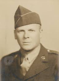 Obituary of A. Wright Poinsett