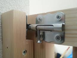 Treppenschutzgitter Bauanleitung Zum Selberbauen 1 2 Do Com Deine Heimwerker Community Treppenschutzgitter Turschutzgitter Turgitter