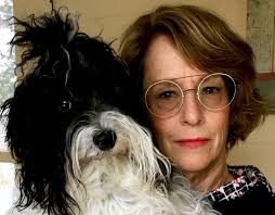 Cremation Society of Kansas & Missouri