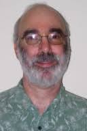 DigiBarn Events: Homebrew Computer Club 30 Year Retrospective @ VCF 8.0  (Nov 5-6, 2005)