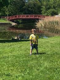 Hello and welcome to the wickliffe public library website. Coulby Park Picture Of Coulby Park Wickliffe Tripadvisor