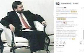 We did not find results for: Erkan Petekkaya Dan Kavgali Oldugu Ahmet Hakan A Fotografli Gonderme Haberler Magazin