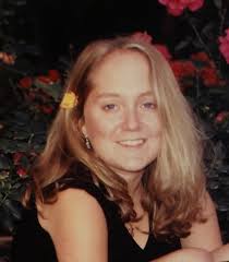 Leah Angela Hollis Croft