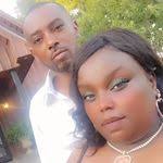 Latoya Chaney's Instagram, Twitter & Facebook