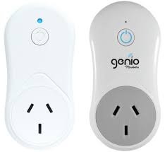 Choose the right wifi smart plug that lasts longer and serves your needs. Brilliant Mirabella Genio Smart Plugs Esphome