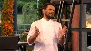 Nach langer zeit sind bei grill den henssler wieder zuschauer zugelassen, doch steffen henssler muss mit einer fußverletzung passen. Grill Den Henssler Schock Steffen Henssler Muss Seinen Job Beim Sommer Special Abgeben