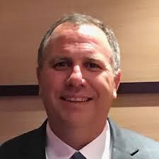 It is hard to believe, 14 years ago today Arthur Frankel and I moved in to  our first Solution Street World Headquarters. We had been virtual until  that day. It wasn't much (