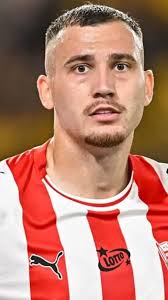 Kayıp çocuğun cesedi kuyuda bulundu