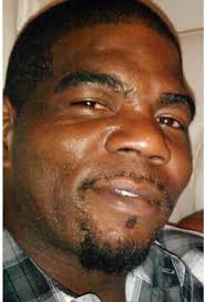 Police ID man found shot to death in St. Louis Friday night