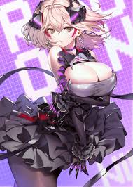 1577 x 117386png · loading. Roon Muse Tumblr Posts Tumbral Com