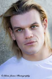 Silvia Jones Photography