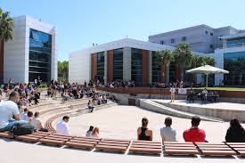 Izmir bakırçay üniversitesi mühendislik fakültesi. Bakircay Universitesi Engelliler Haftasinda Farkindalik Etkinligi