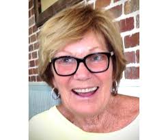 Janis Jacobs Obituary (2021)