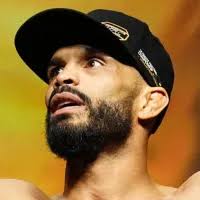 Rob Font