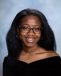 Class of 2020: Upper Darby High School