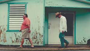 Donc je vous en prie d'y venir munir d'un masque. Now Streaming The Legend Of Cocaine Island The Torch