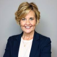 60+ "Mccormick Rn" profiles