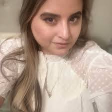 Absolutely delicious and impromptu lunch out with my dear friend today at  Perol Restaurant 🐷 We tried several dishes and everything was so so good!  They feature menu items that are not