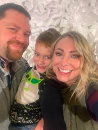 Top 20 Special Education Tutors Near Me in Forest Park, IL