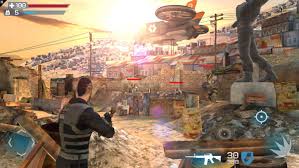 Overkill 2 is an excellent looking shooting game with a unique combination of easy controls and a challenging game.it takes you to the city occupied by a deadly faction where only you and your weapon can make a difference. Overkill 3 Apk Mod 1 4 0 Download Free For Android
