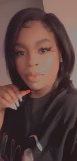 Hidden Gems: Meet Cierra Starr of Starr Bella Enterprise