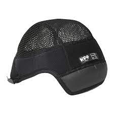 Kep Italia Helmet Liners Round Or Oval Crx Pad00 Cheshire Equestrian Center