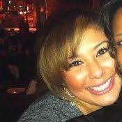 Paula Hopper (smlfacebigsmile)