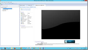 After installing the vmware workstation on your system, launch it. How To Create A Virtual Machine In Vmware 9 0 From A Vmdk File Sharepoint Pals