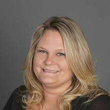 Lori Inman's Instagram, Twitter & Facebook