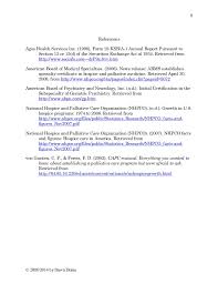 Choosing a certain number of participants from the population of interest through random selection. Article Review Writing Sample