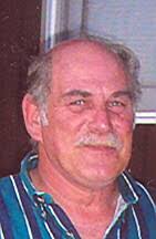 Thomas Paul Novy Obituary April 12, 2011