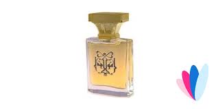 It smells of class and sophistication of a bygone era. Amouage Gold Cologne Amouage Gentlemen S Cologne