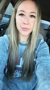 Red Line Diet Challenge Reviews