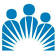 SCPMG Meetings and Events (KPSymposia) logo