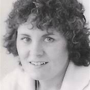 Flavell Family Obituaries