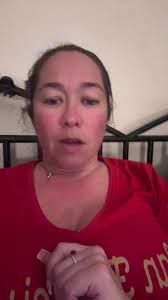 Tarrah Danielle Rippeon