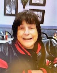 Herman Meyer & Son, Inc.