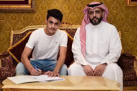 موفيز لاند هو اول وافضل موقع تحميل ومشاهدة افلام عربية, افلام اجنبية مترجمة, افلام هندية و تركية اون لاين. Ø¨Ø§Ù„ØµÙˆØ± Ø§Ù„Ø´Ø¨Ø§Ø¨ ÙŠØ¬Ø¯Ø¯ Ø¹Ù‚ÙˆØ¯ ØªÙ…Ø¨ÙƒØªÙŠ ÙˆØ§Ù„Ø¹Ù…Ø±Ø§Ù† ØµØ­ÙŠÙØ© Ø§Ù„Ù…ÙˆØ§Ø·Ù† Ø§Ù„Ø¥Ù„ÙƒØªØ±ÙˆÙ†ÙŠØ©