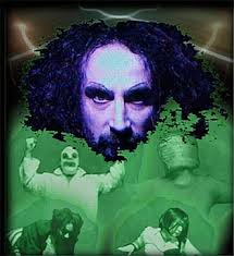 El sistema de Orsini de Hernando Tejedor en Alternativa. Comunidad en  escena.