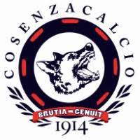 58,867 likes · 4,332 talking about this. Cosenza Calcio 1914 Brands Of The World Download Vector Logos And Logotypes