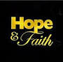 Hope Faith from en.wikipedia.org