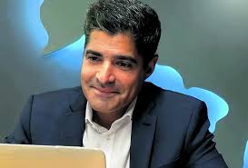 ACM Neto Irá Participar de Convenção do União Brasil em Simões Filho na  Próxima Sexta-feira