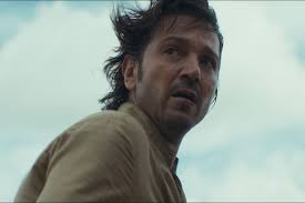 Progressive Christianity News, Daily Prayer, Christian Resources, Affirming  Church Directory. Blog by Shane St Reynolds