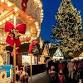Batumi Christmas Tour: Experience Georgian Holiday event image