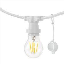Guirlande lumineuse exterieur leroy merlin. Destockage Guirlande Lumineuse Exterieur Au Meilleur Prix Leroy Merlin