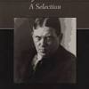 Henry louis mencken was born on september 12 1880. 1
