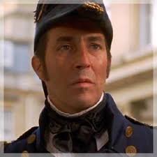 Book signing with Anne at Oxford Books. When I got to the table and gave  her my name, she said, "did you have a brother Gene Mullis at Campbell  High?" I said "