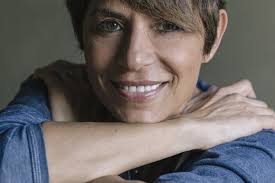 25 Bay Area Women Who Are Slaying the #GirlBoss Game — Rockyt