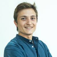 400+ "Vaccariello" profiles