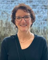 Sharon Fisch-Reichler, Clinical Social Work/Therapist, Northbrook, IL,  60062